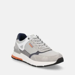RHAPSODY Sneakers | Uomo Sneakers