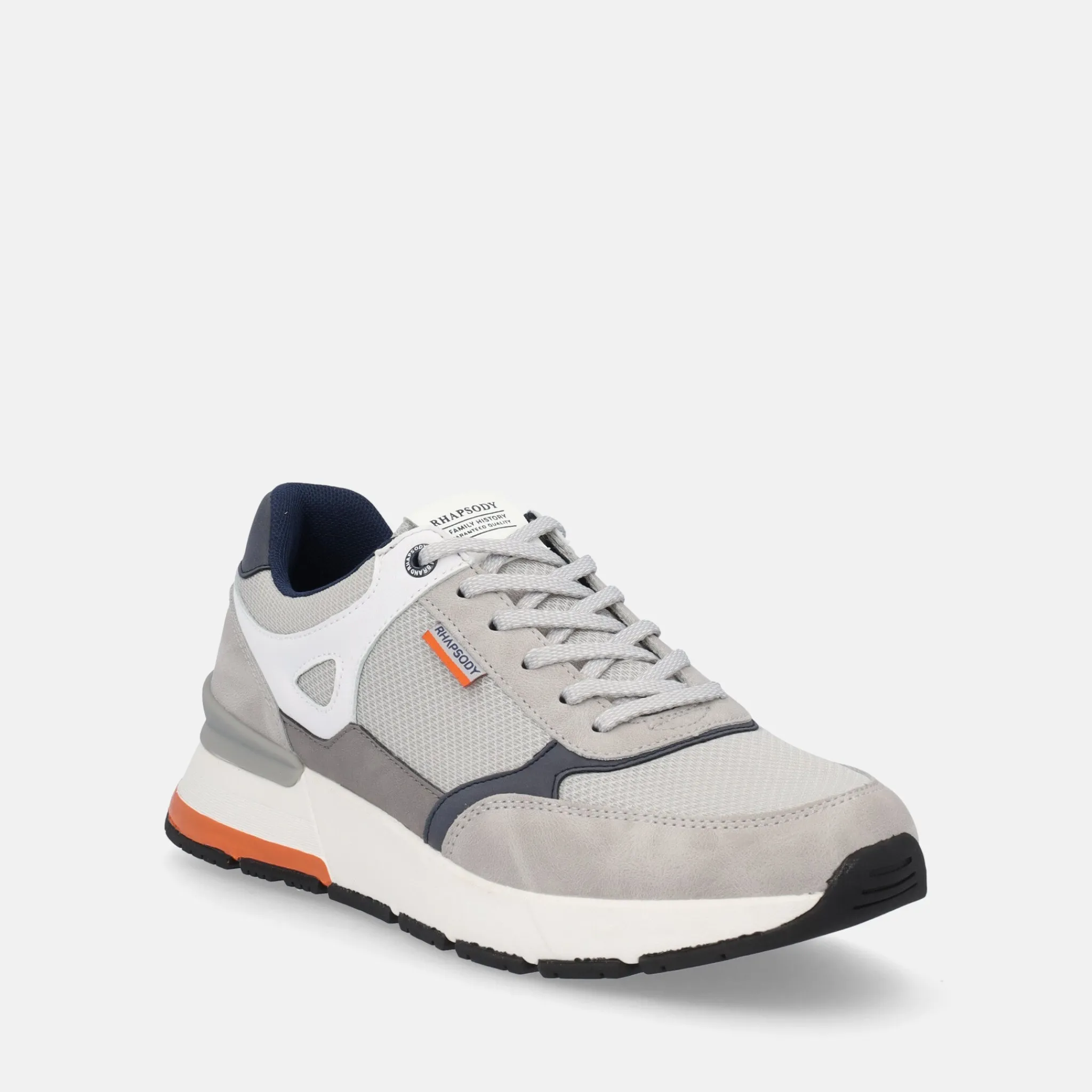 RHAPSODY Sneakers | Uomo Sneakers