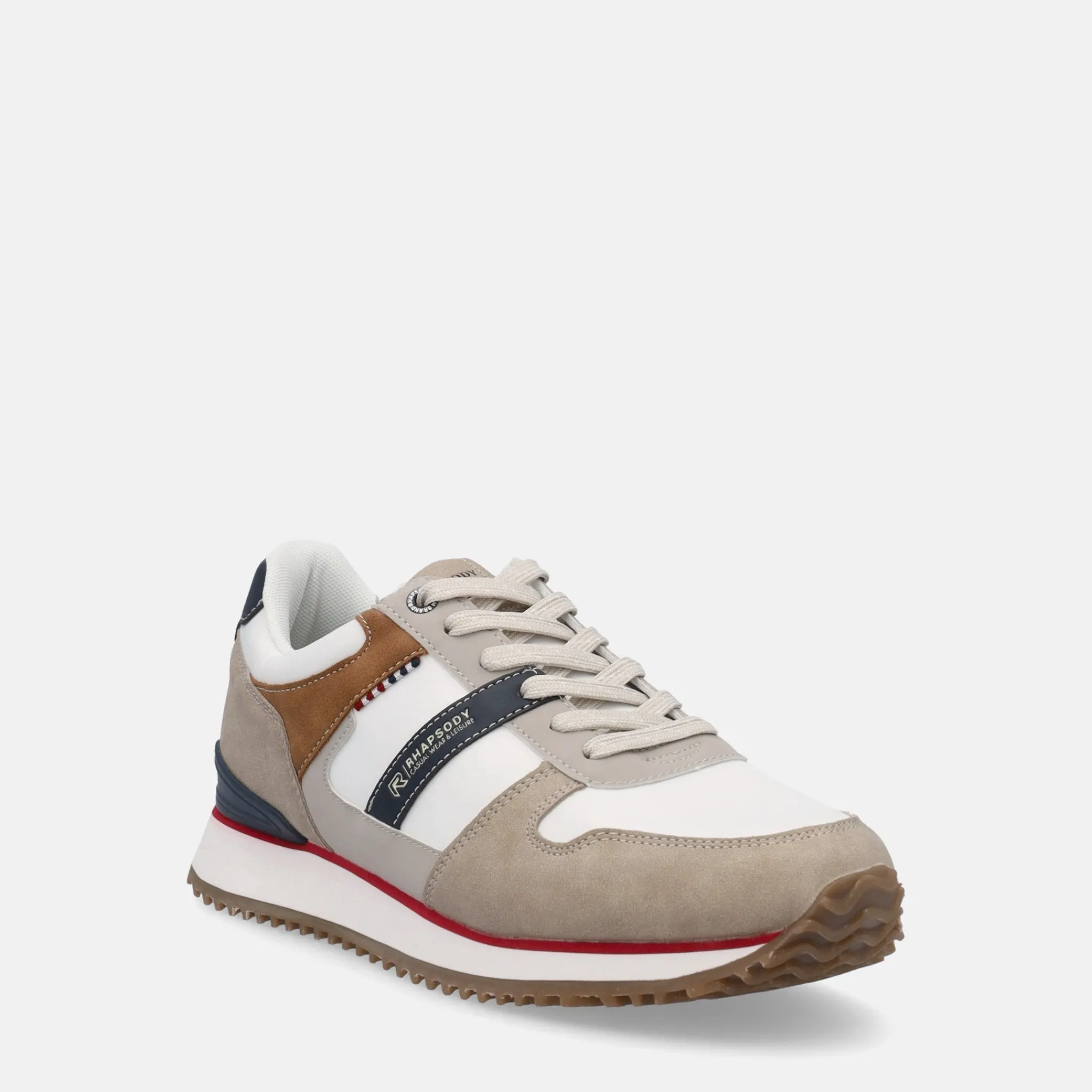 RHAPSODY SNEAKERS | Uomo Sneakers