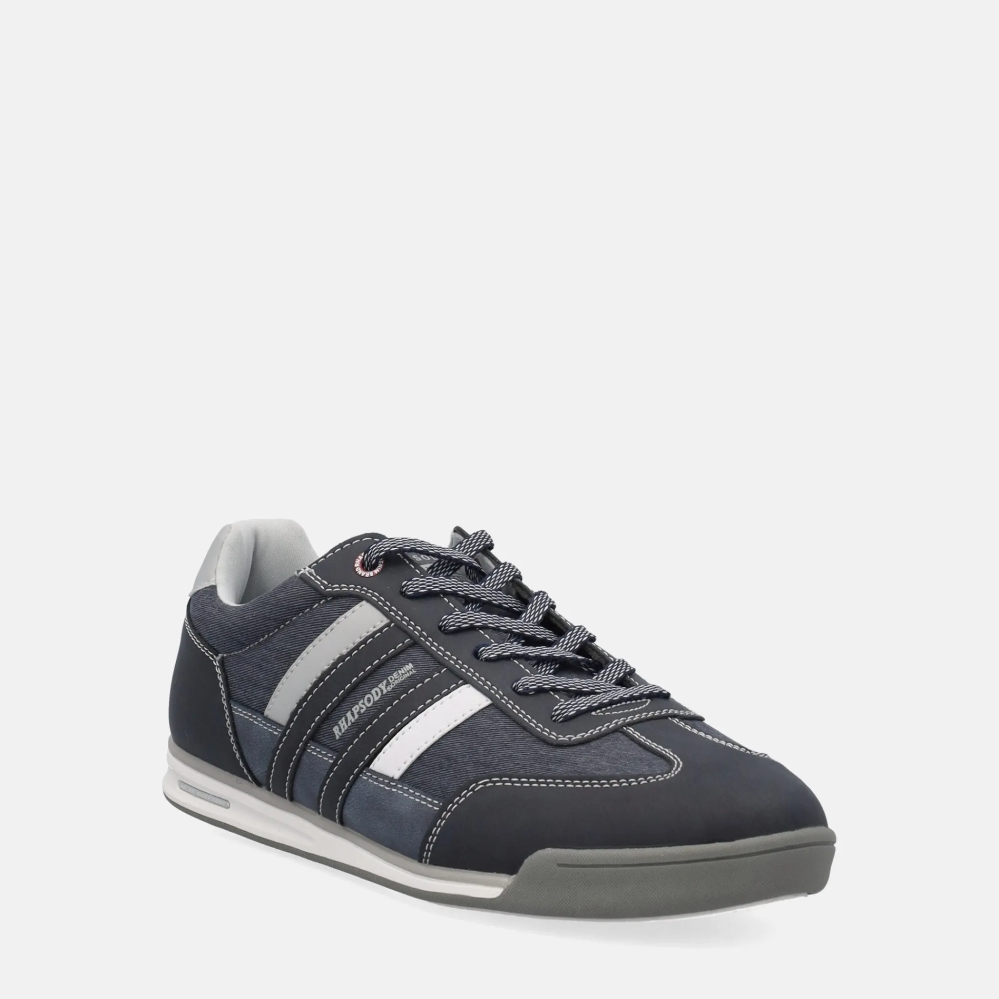 RHAPSODY SNEAKERS | Uomo Sneakers