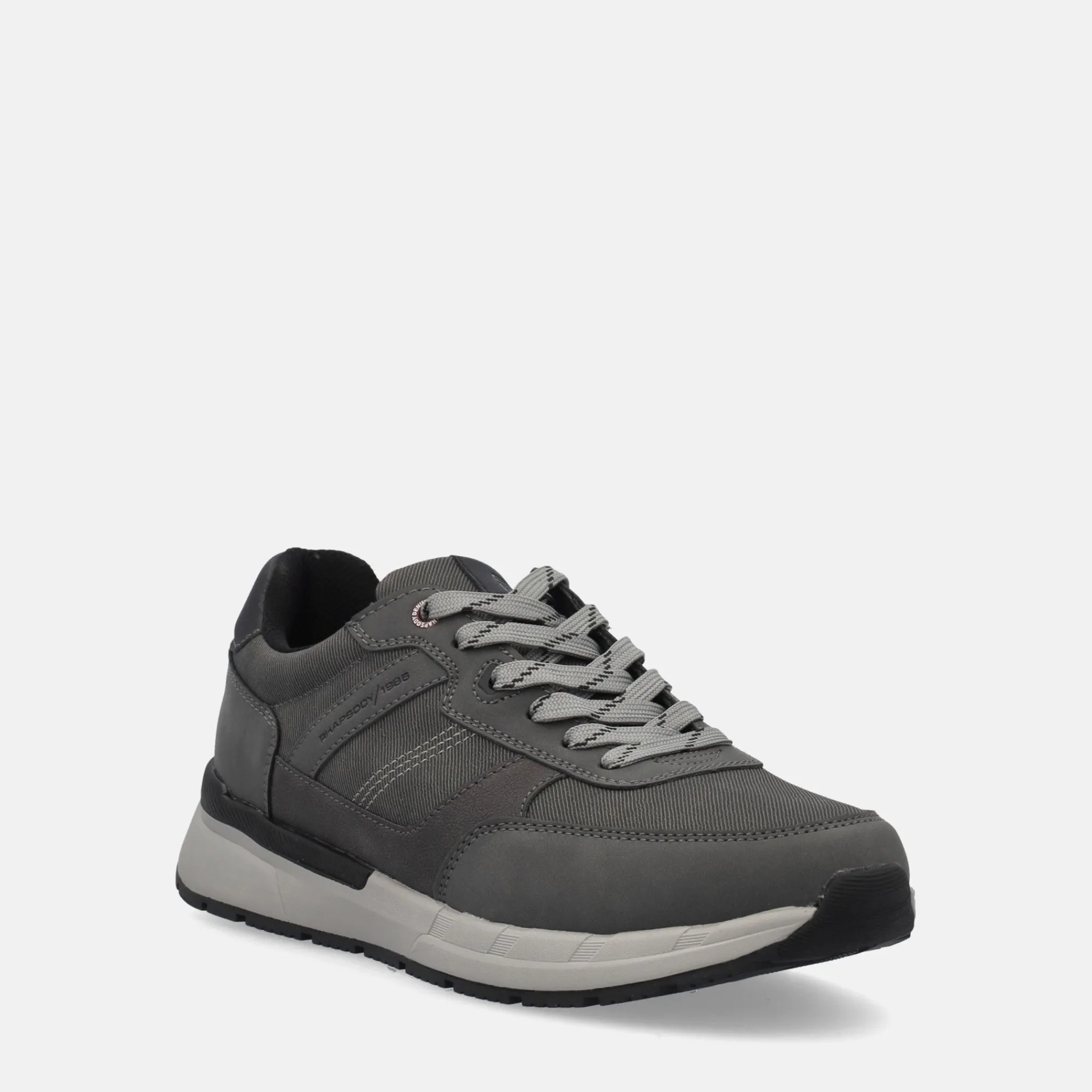 RHAPSODY SNEAKERS | Uomo Sneakers