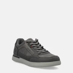RHAPSODY SNEAKERS | Uomo Sneakers