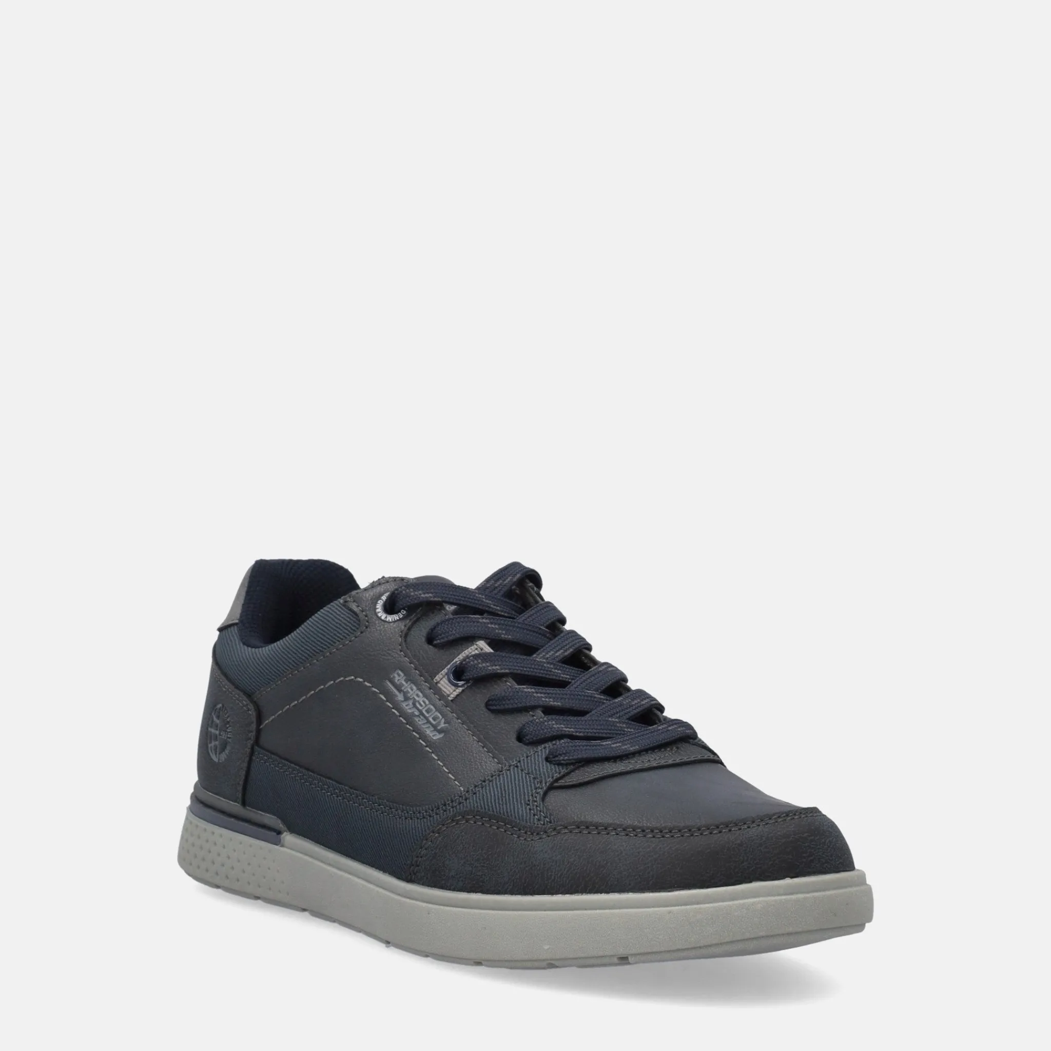 RHAPSODY SNEAKERS | Uomo Sneakers