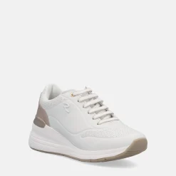 RHAPSODY SNEAKERS | Donna Sneakers