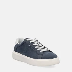 RHAPSODY SNEAKERS | Uomo Sneakers
