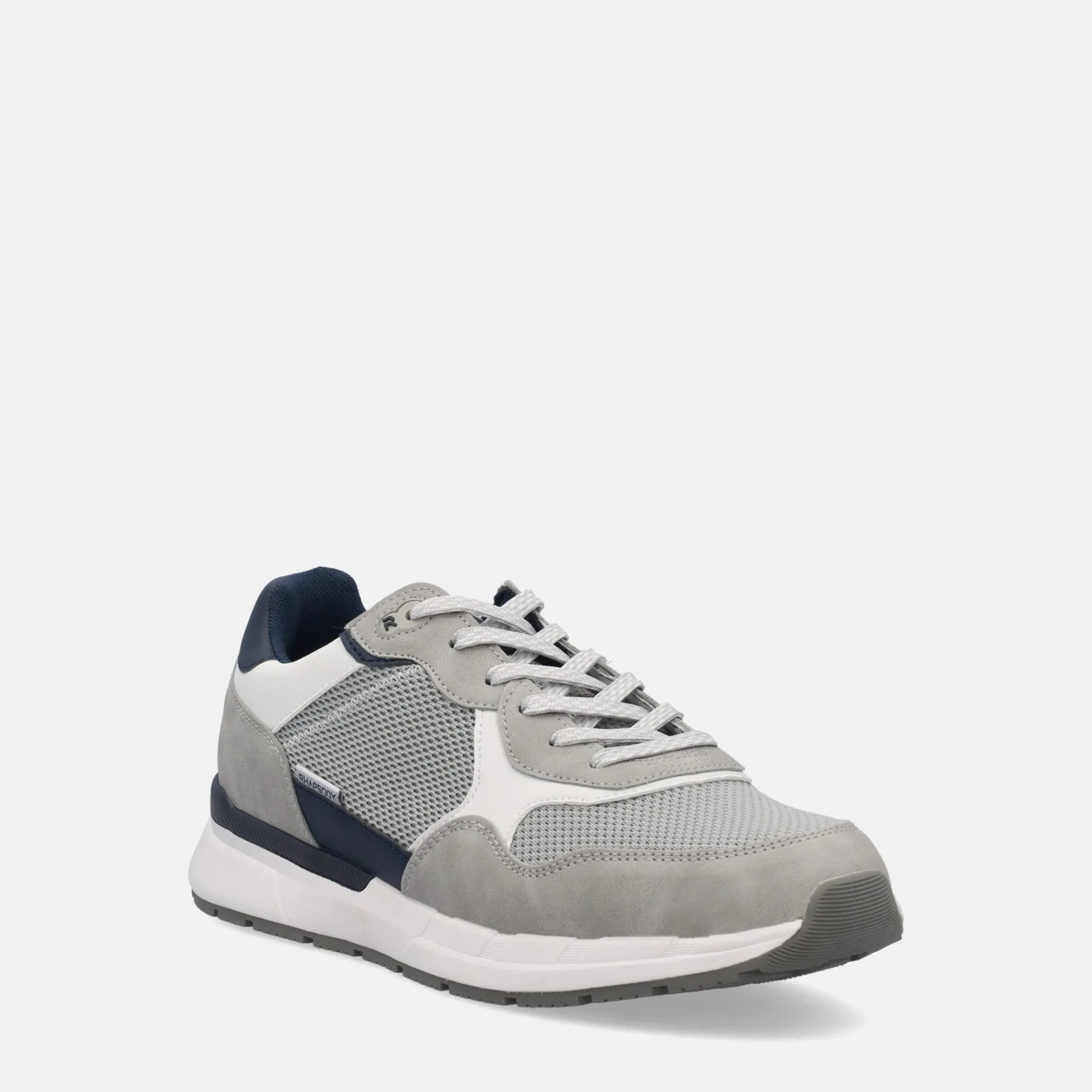 RHAPSODY SNEAKERS | Uomo Sneakers