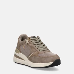 RHAPSODY SNEAKERS | Donna Sneakers