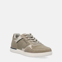 RHAPSODY SNEAKERS | Uomo Sneakers