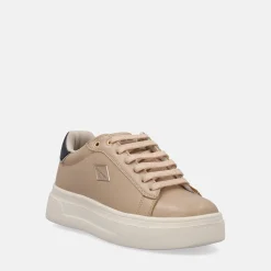 RHAPSODY SNEAKERS | Donna Sneakers