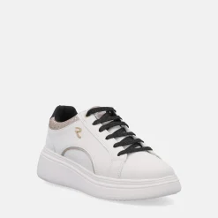RHAPSODY SNEAKERS | Donna Sneakers