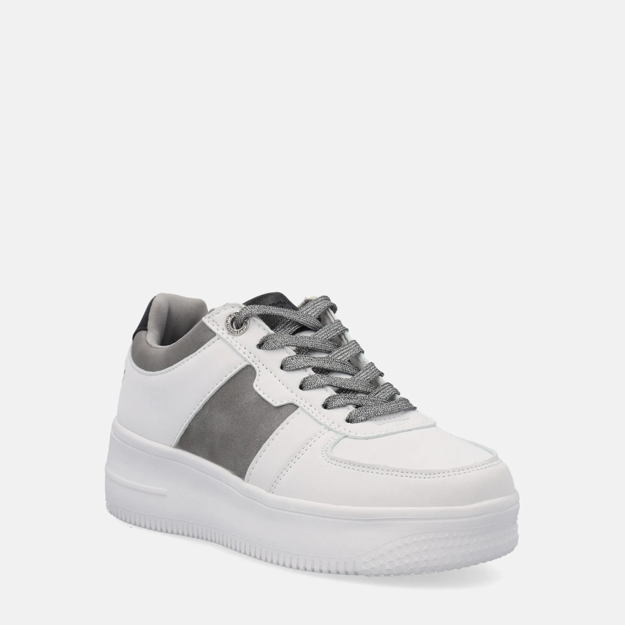 RHAPSODY SNEAKERS | Donna Sneakers