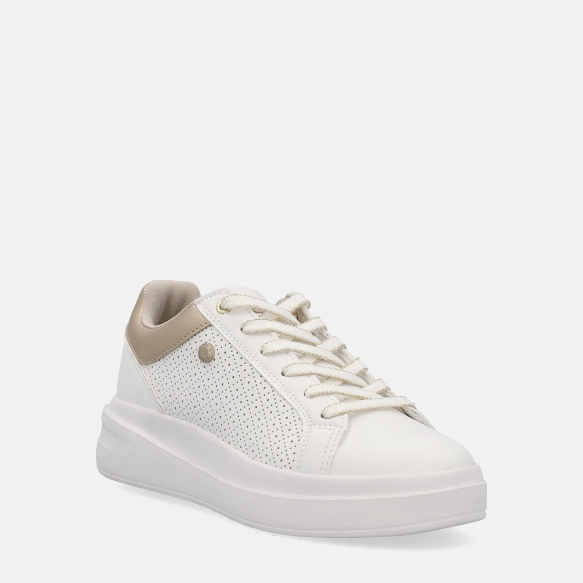 RHAPSODY SNEAKERS | Donna Sneakers