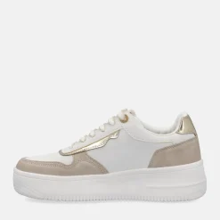 RHAPSODY SNEAKERS | Donna Sneakers