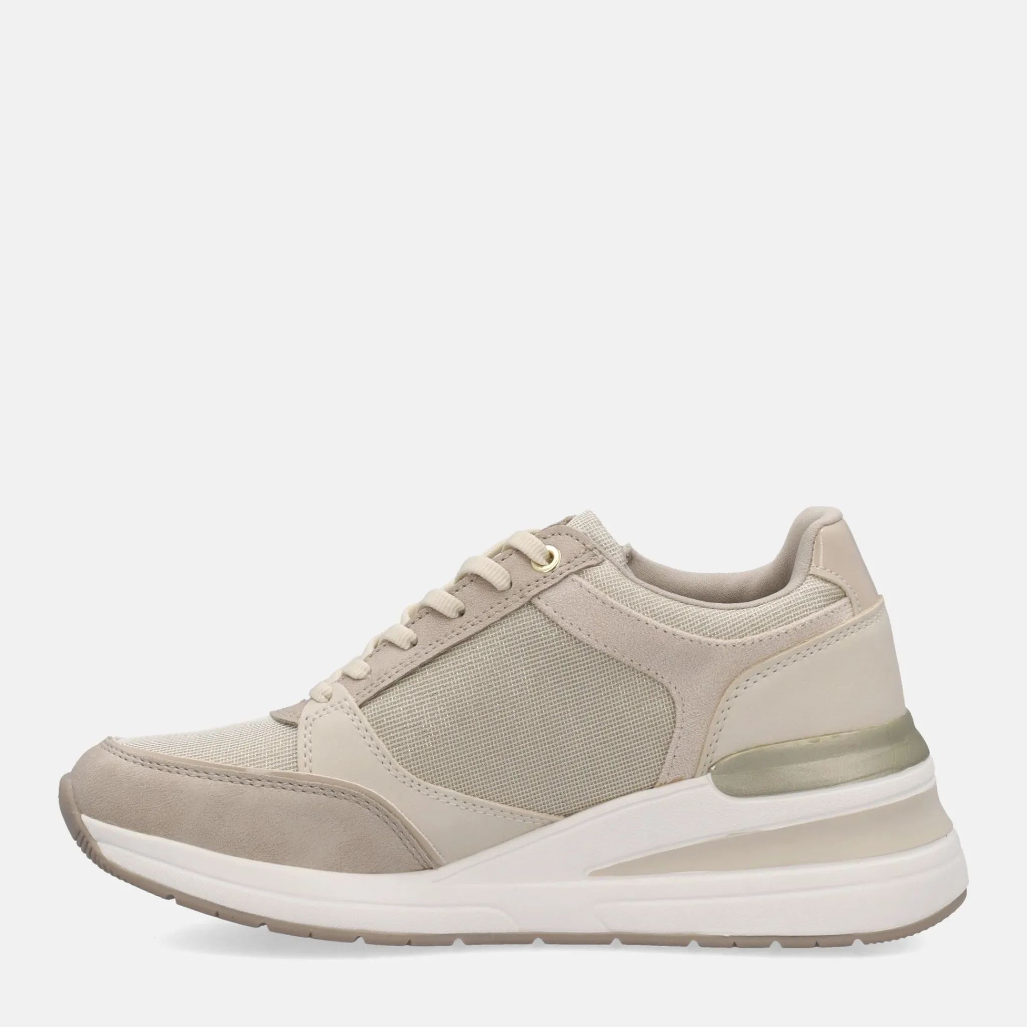 RHAPSODY SNEAKERS | Donna Sneakers
