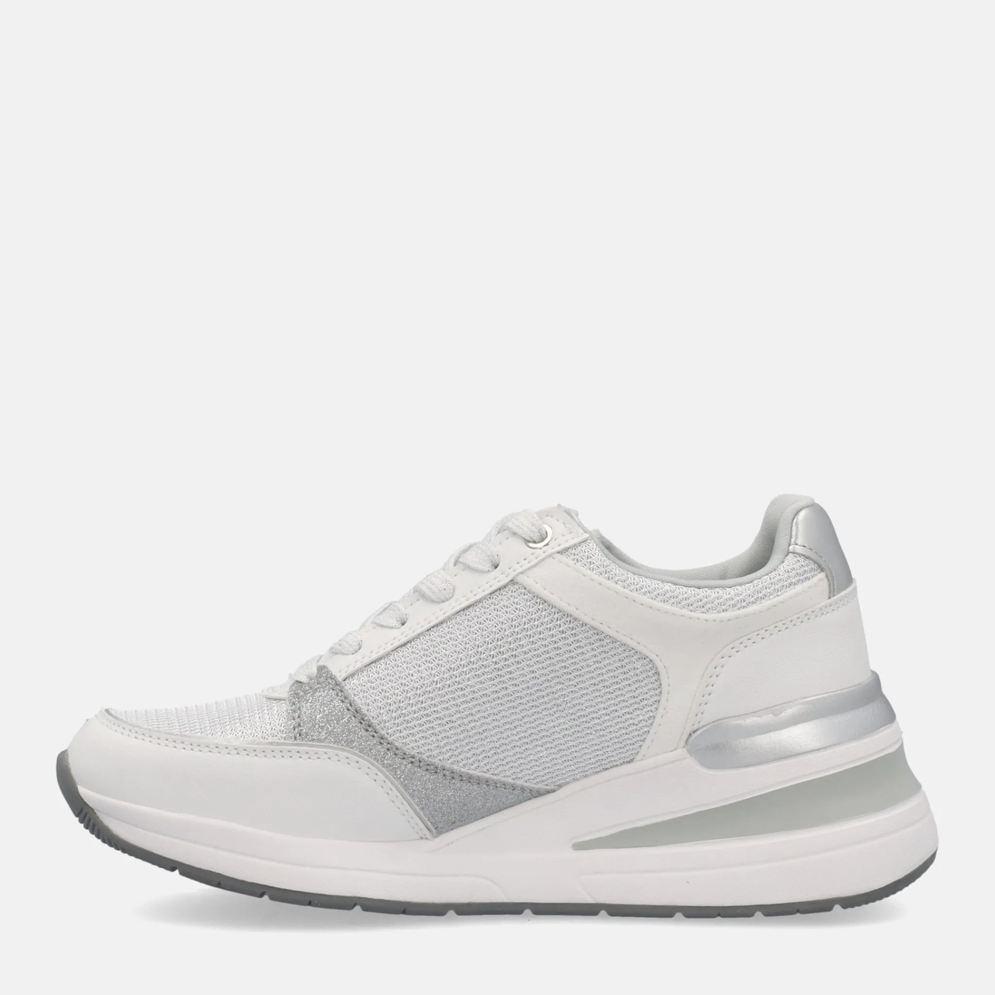 RHAPSODY SNEAKERS | Donna Sneakers