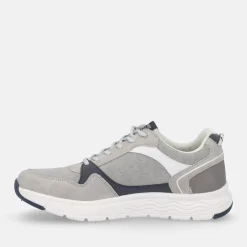 RHAPSODY Sneakers | Uomo Sneakers