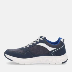 RHAPSODY Sneakers | Uomo Sneakers