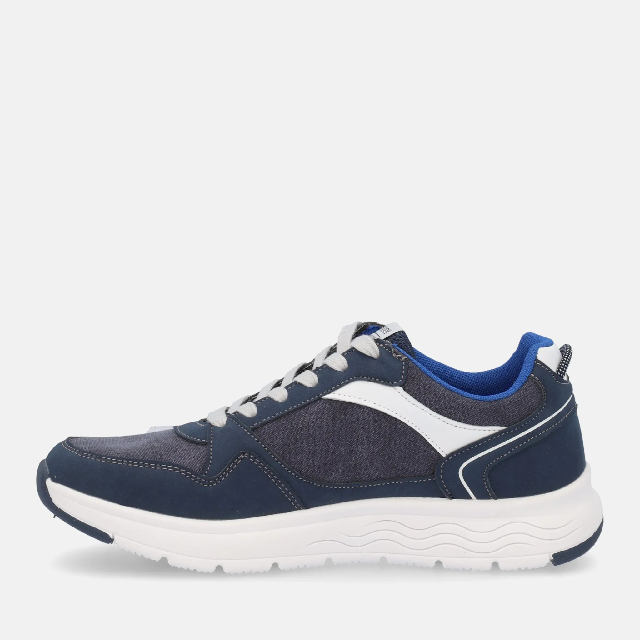 RHAPSODY Sneakers | Uomo Sneakers