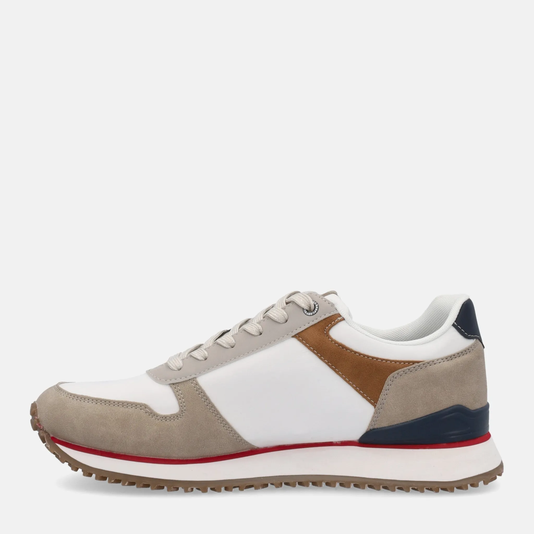 RHAPSODY SNEAKERS | Uomo Sneakers