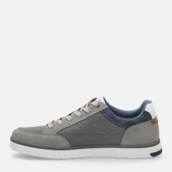 RHAPSODY SNEAKERS | Uomo Sneakers