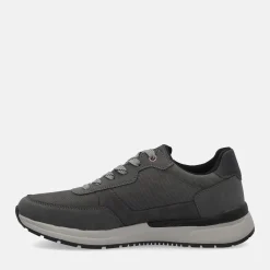 RHAPSODY SNEAKERS | Uomo Sneakers