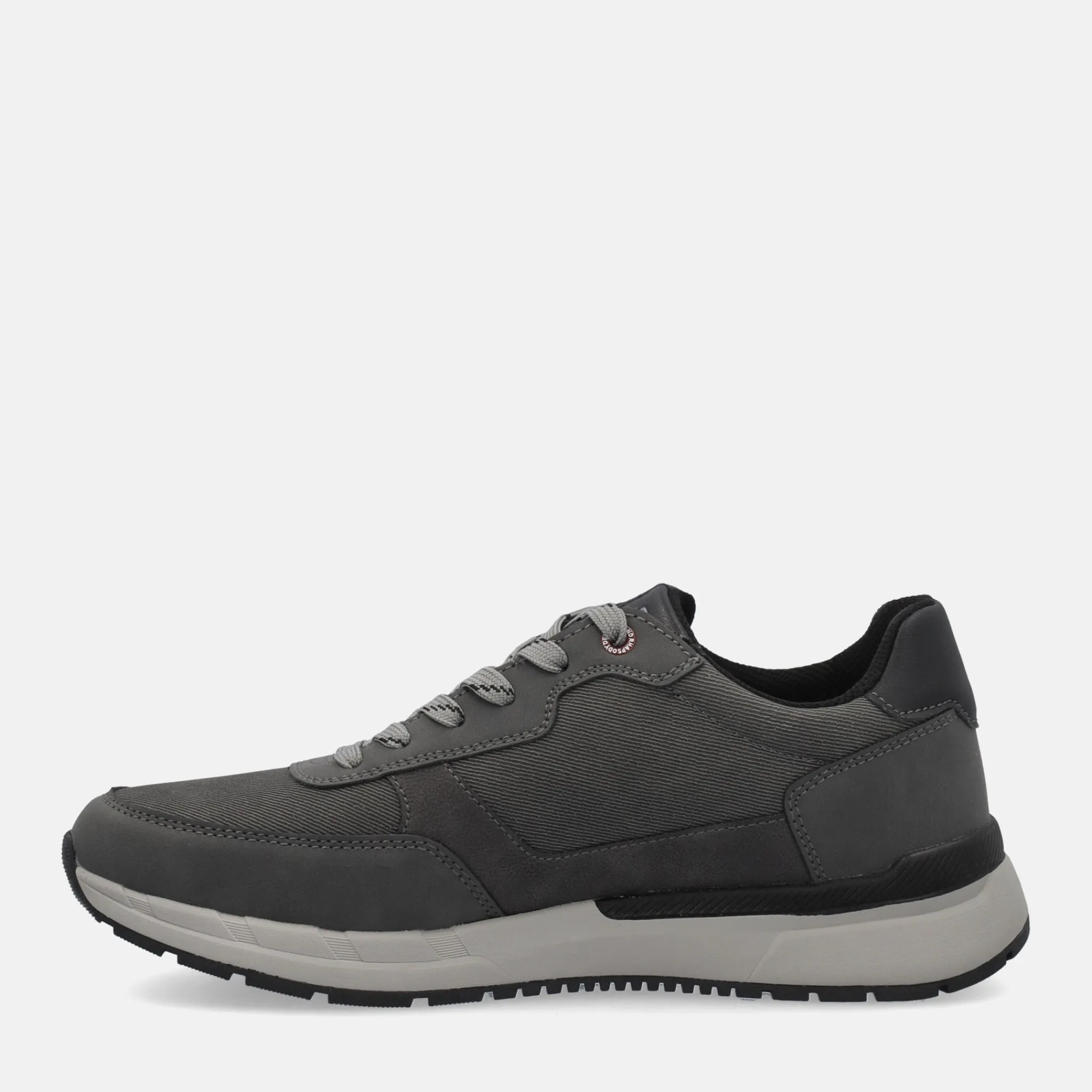 RHAPSODY SNEAKERS | Uomo Sneakers