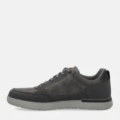 RHAPSODY SNEAKERS | Uomo Sneakers