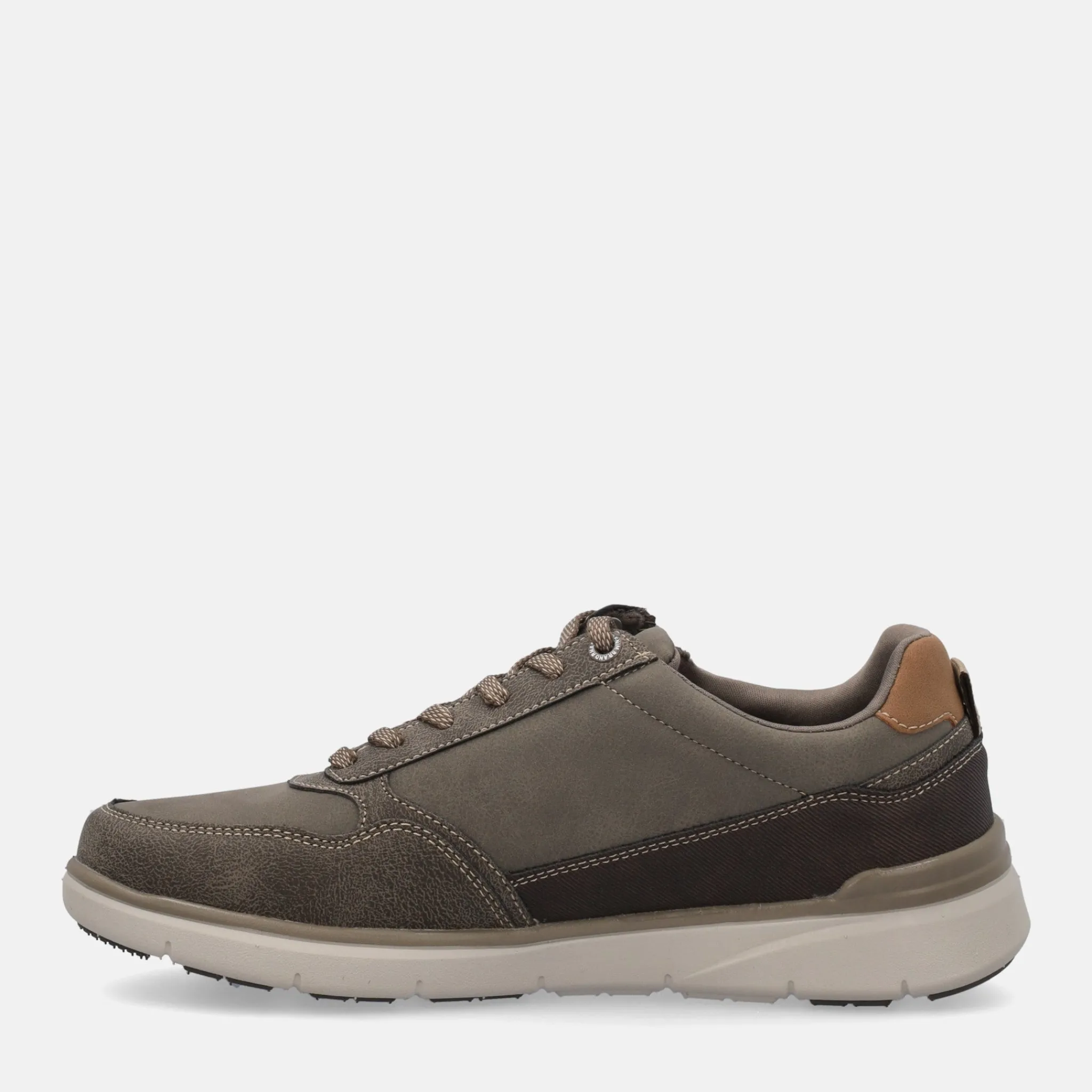 RHAPSODY SNEAKERS | Uomo Sneakers