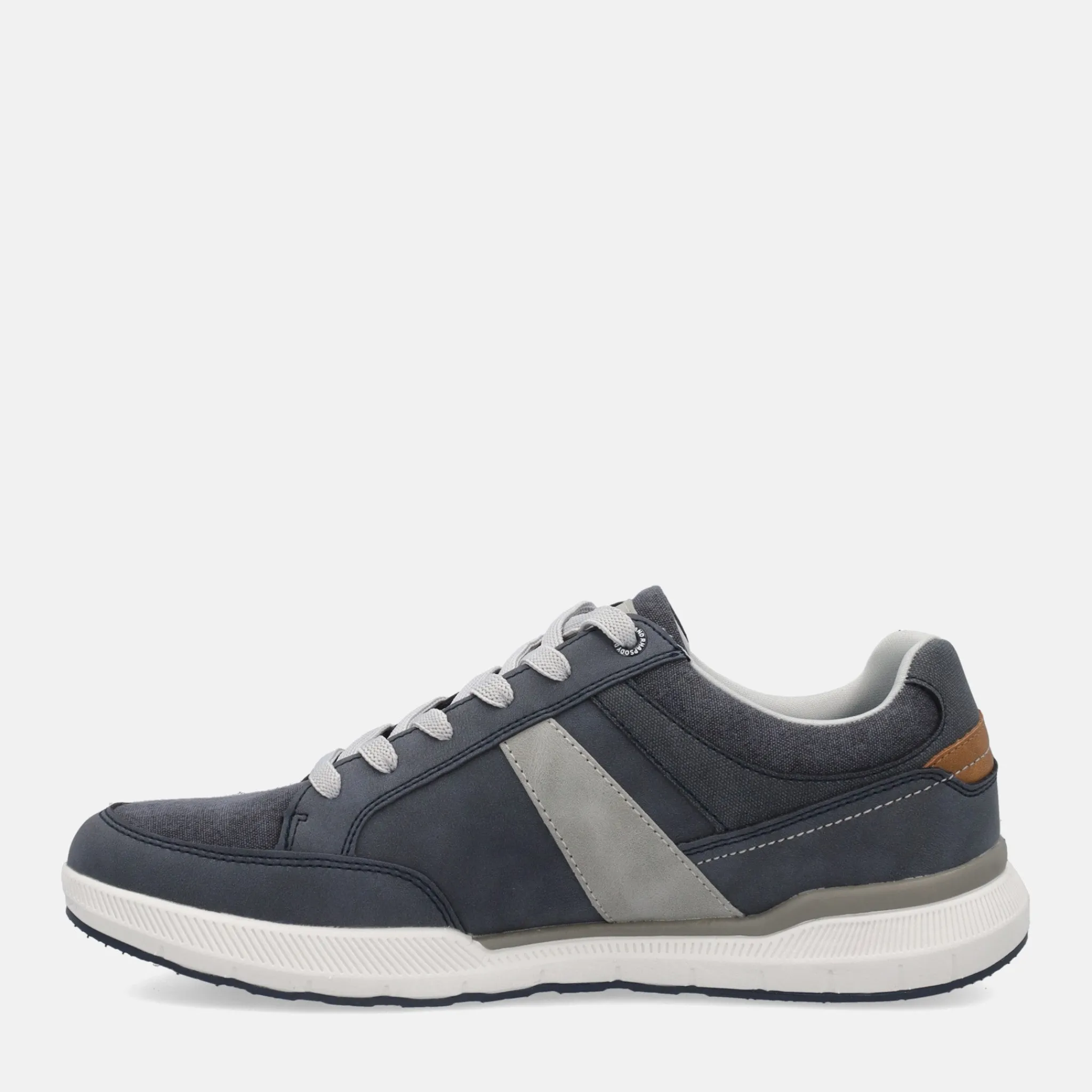 RHAPSODY SNEAKERS | Uomo Sneakers