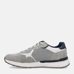 RHAPSODY SNEAKERS | Uomo Sneakers