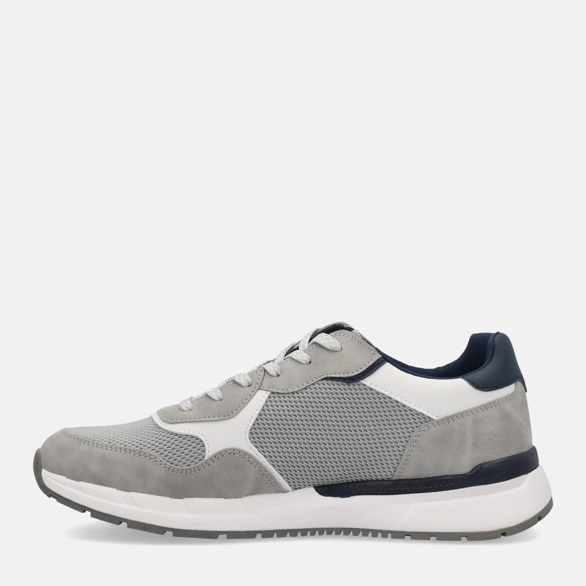 RHAPSODY SNEAKERS | Uomo Sneakers