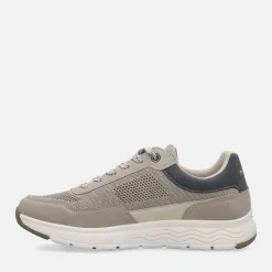 RHAPSODY SNEAKERS | Uomo Sneakers