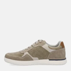 RHAPSODY SNEAKERS | Uomo Sneakers