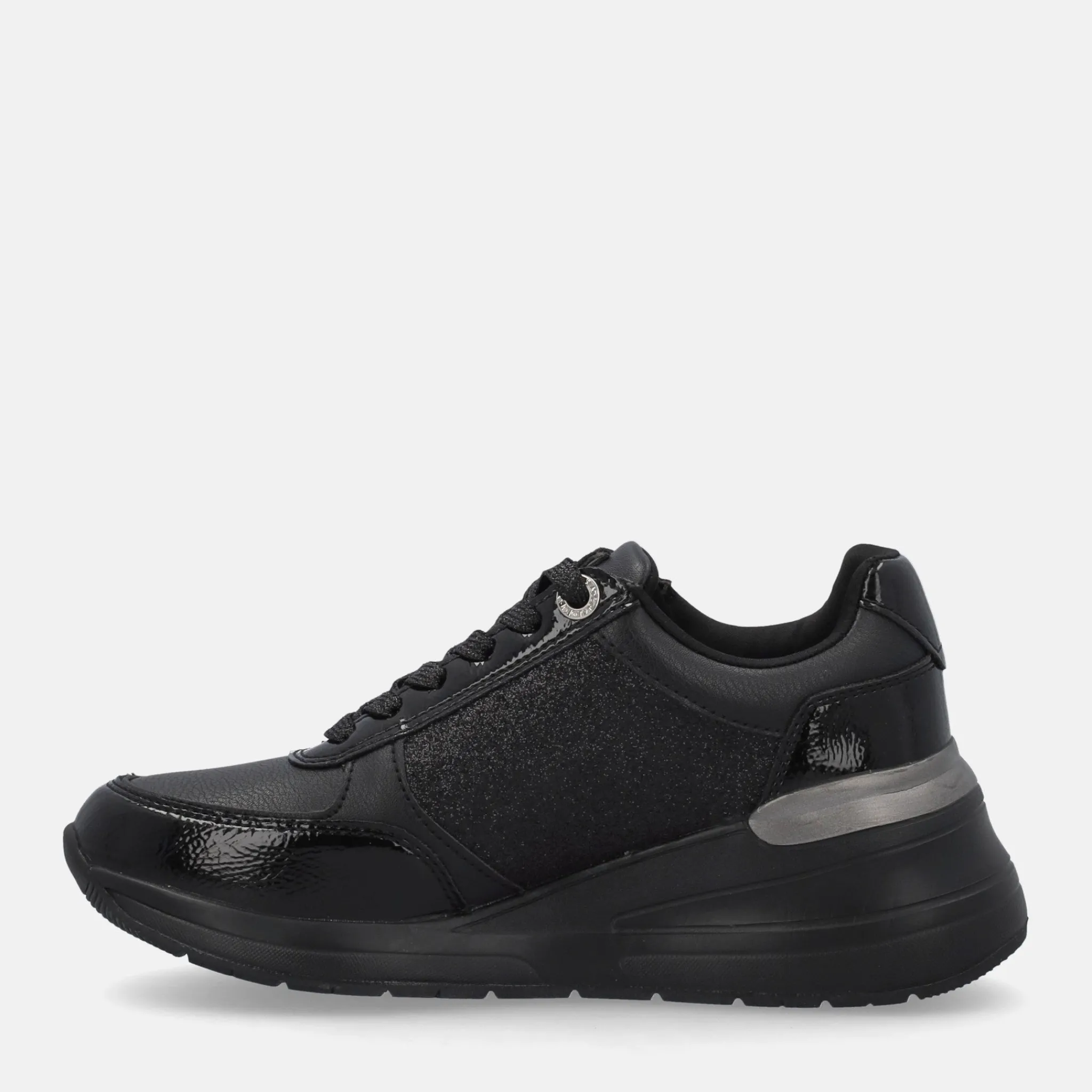 RHAPSODY SNEAKERS | Donna Sneakers