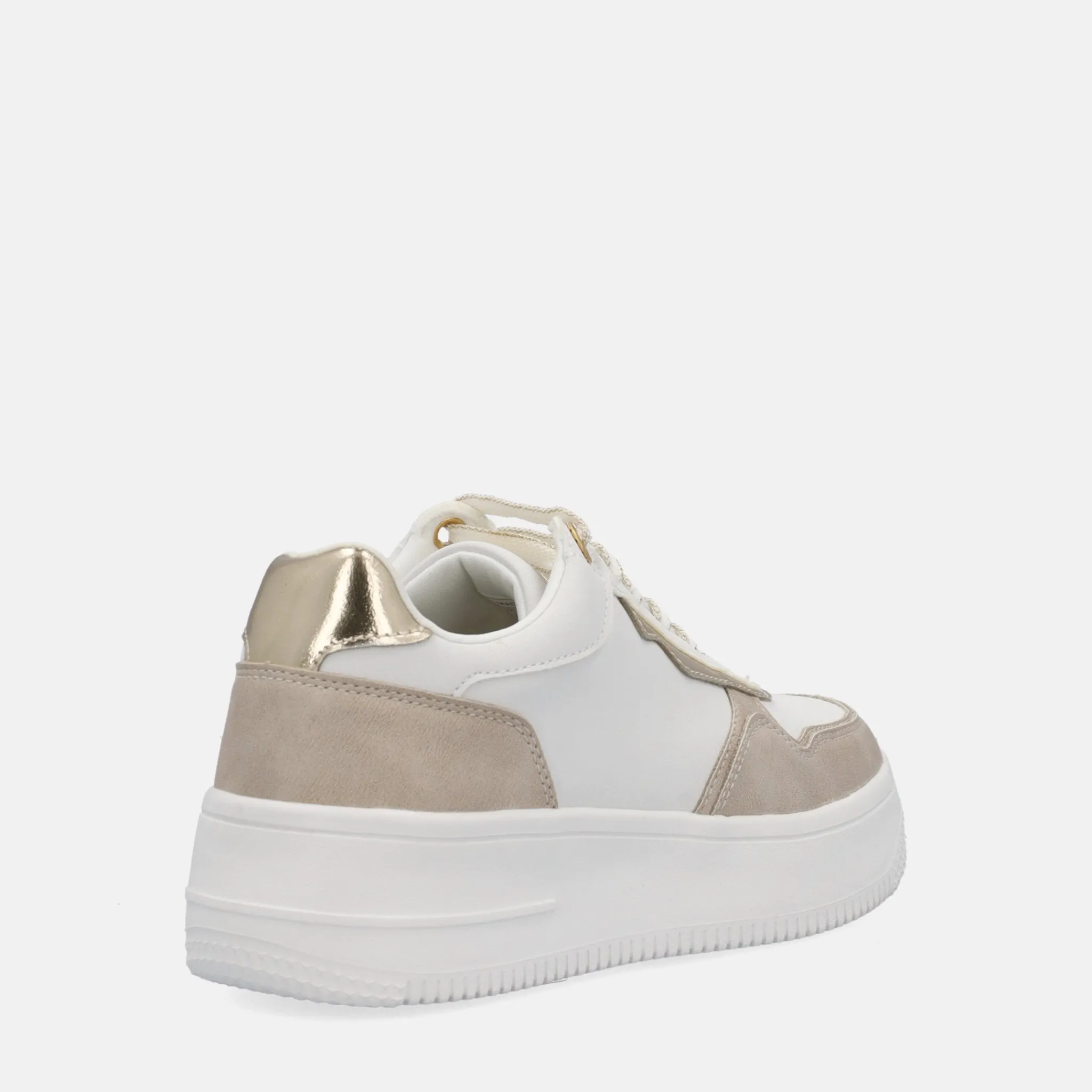RHAPSODY SNEAKERS | Donna Sneakers
