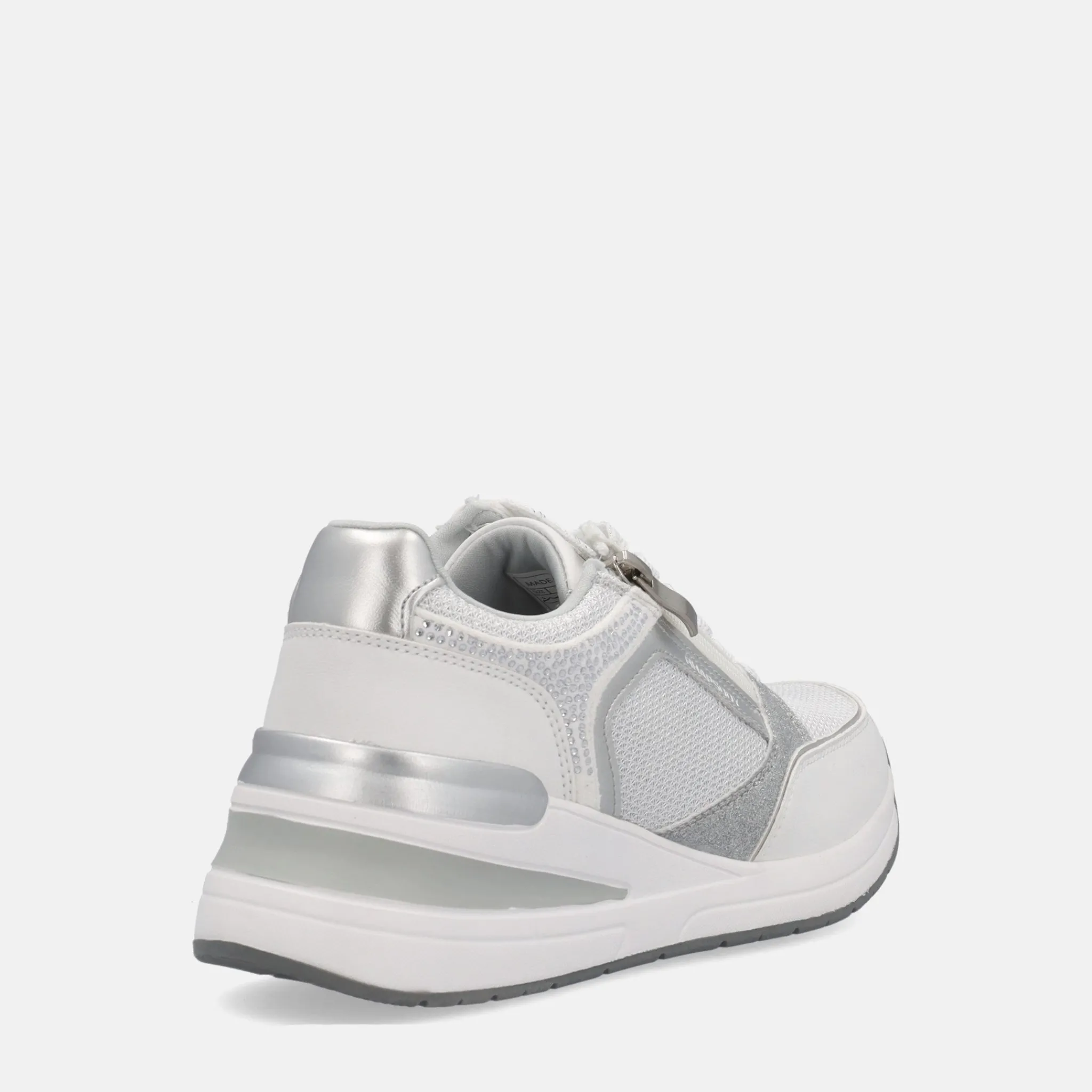 RHAPSODY SNEAKERS | Donna Sneakers