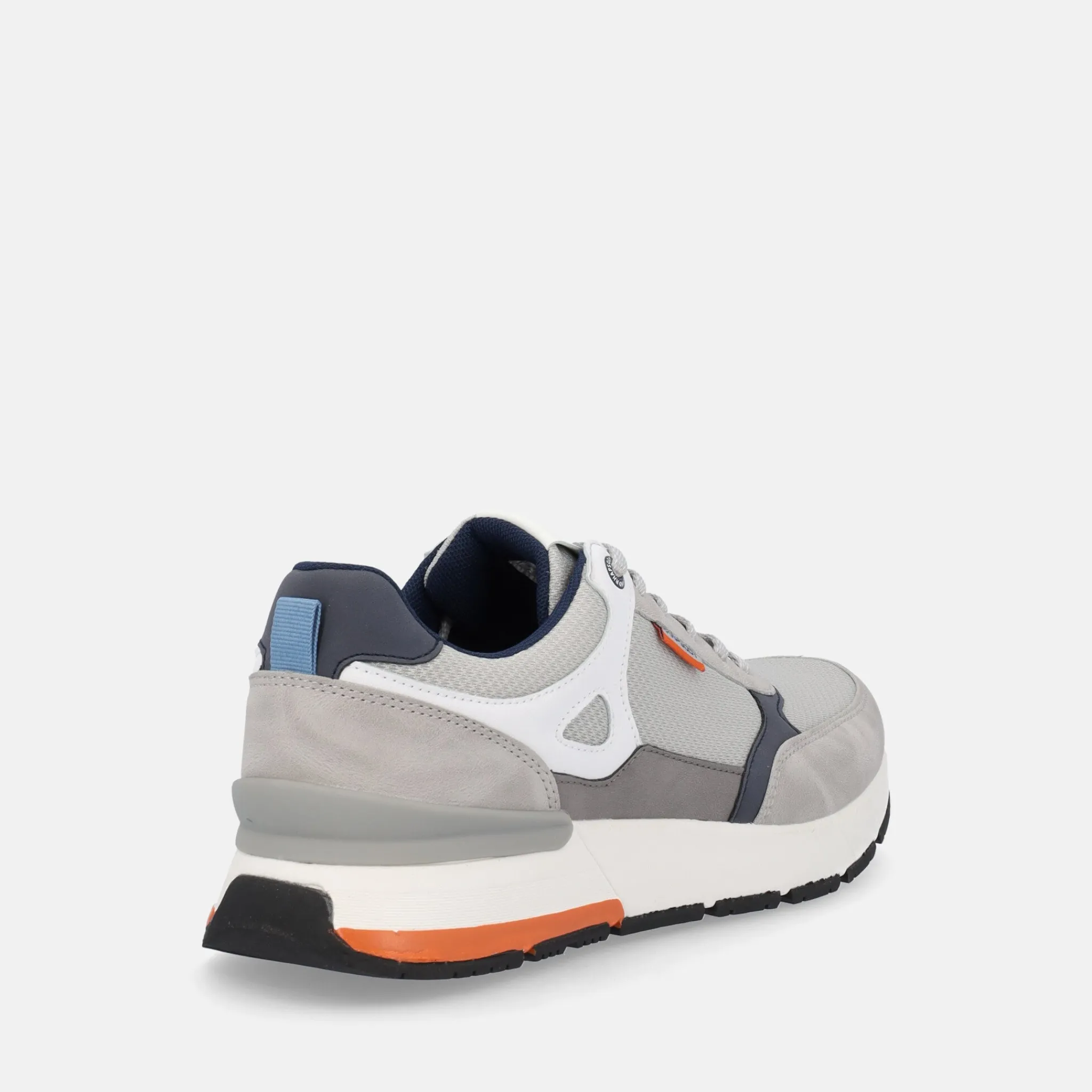 RHAPSODY Sneakers | Uomo Sneakers