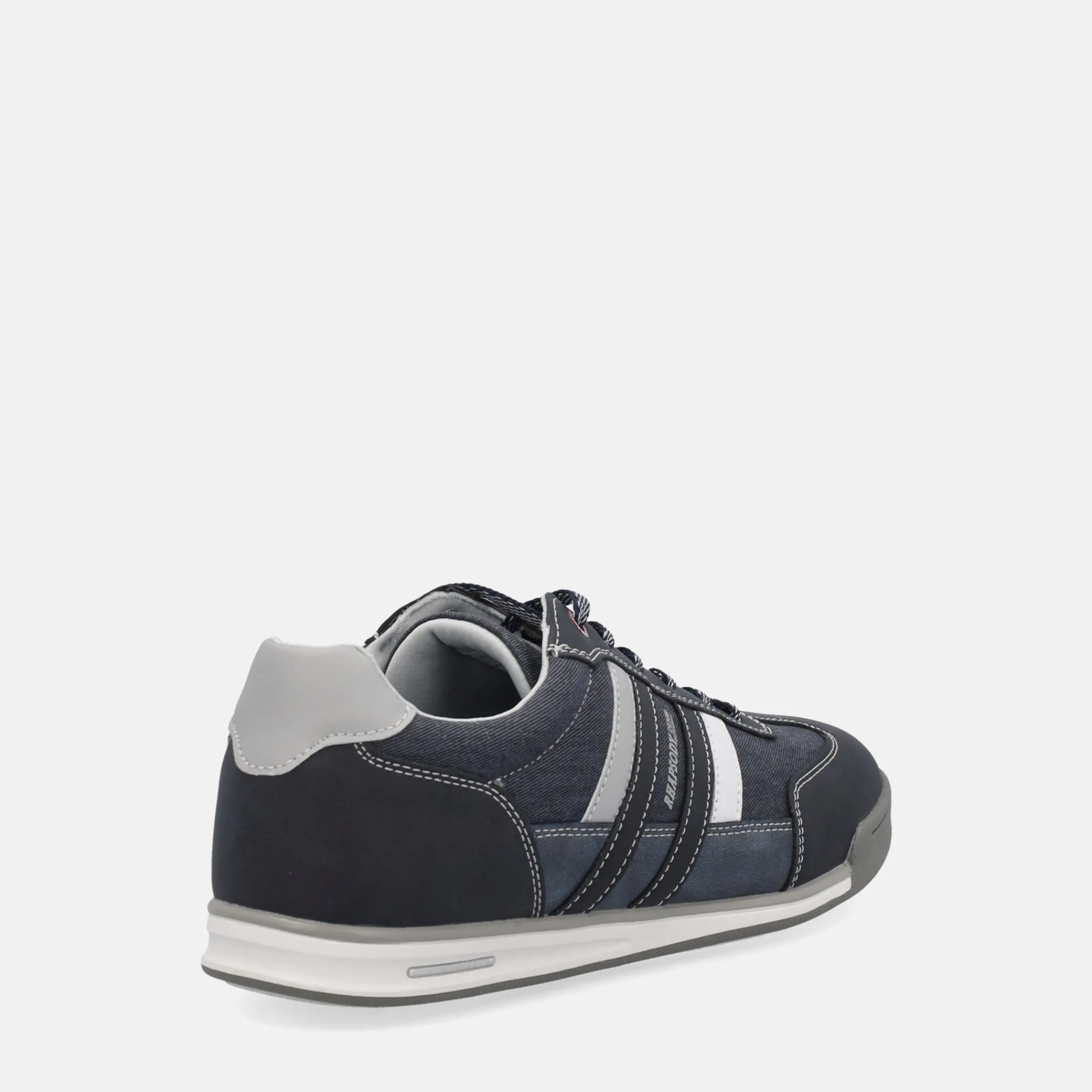 RHAPSODY SNEAKERS | Uomo Sneakers