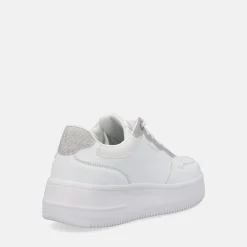RHAPSODY SNEAKERS | Donna Sneakers