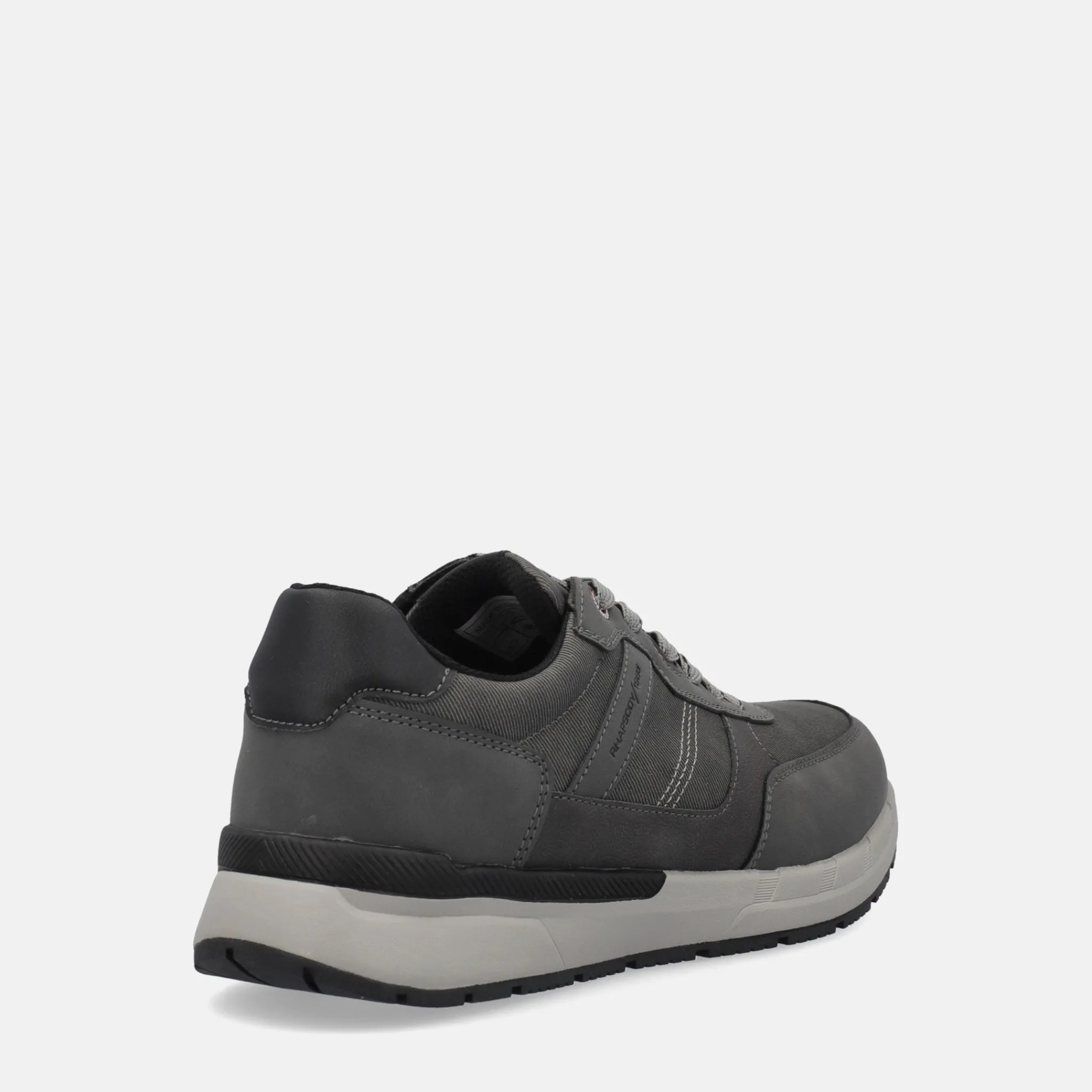 RHAPSODY SNEAKERS | Uomo Sneakers