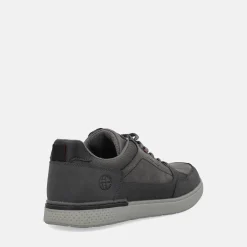 RHAPSODY SNEAKERS | Uomo Sneakers