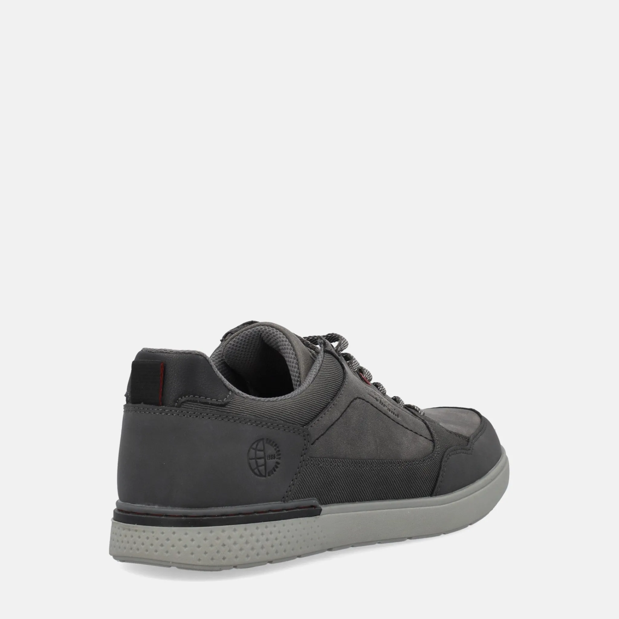 RHAPSODY SNEAKERS | Uomo Sneakers