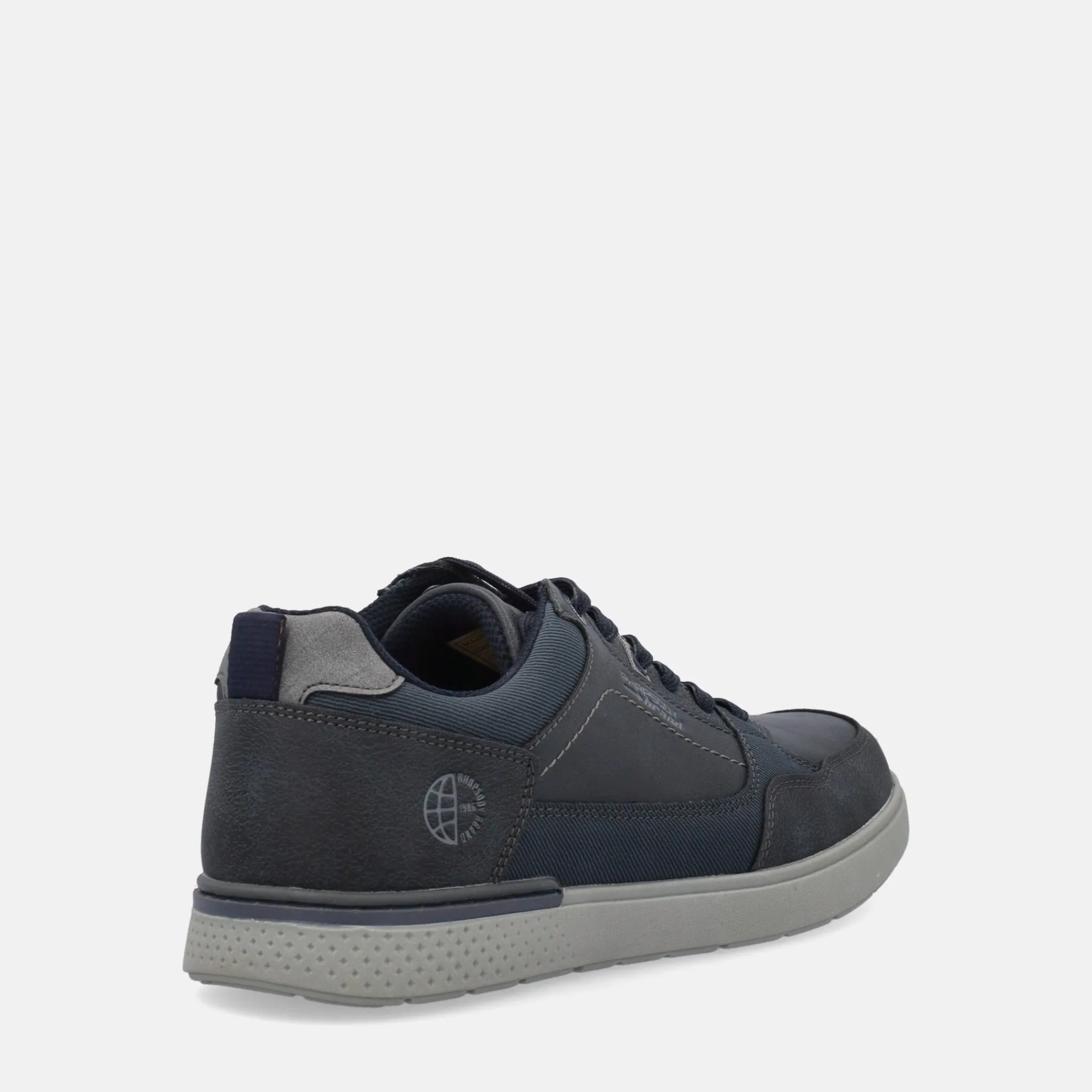 RHAPSODY SNEAKERS | Uomo Sneakers