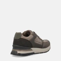 RHAPSODY SNEAKERS | Uomo Sneakers