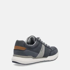 RHAPSODY SNEAKERS | Uomo Sneakers