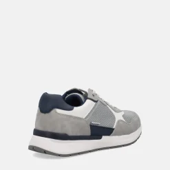 RHAPSODY SNEAKERS | Uomo Sneakers