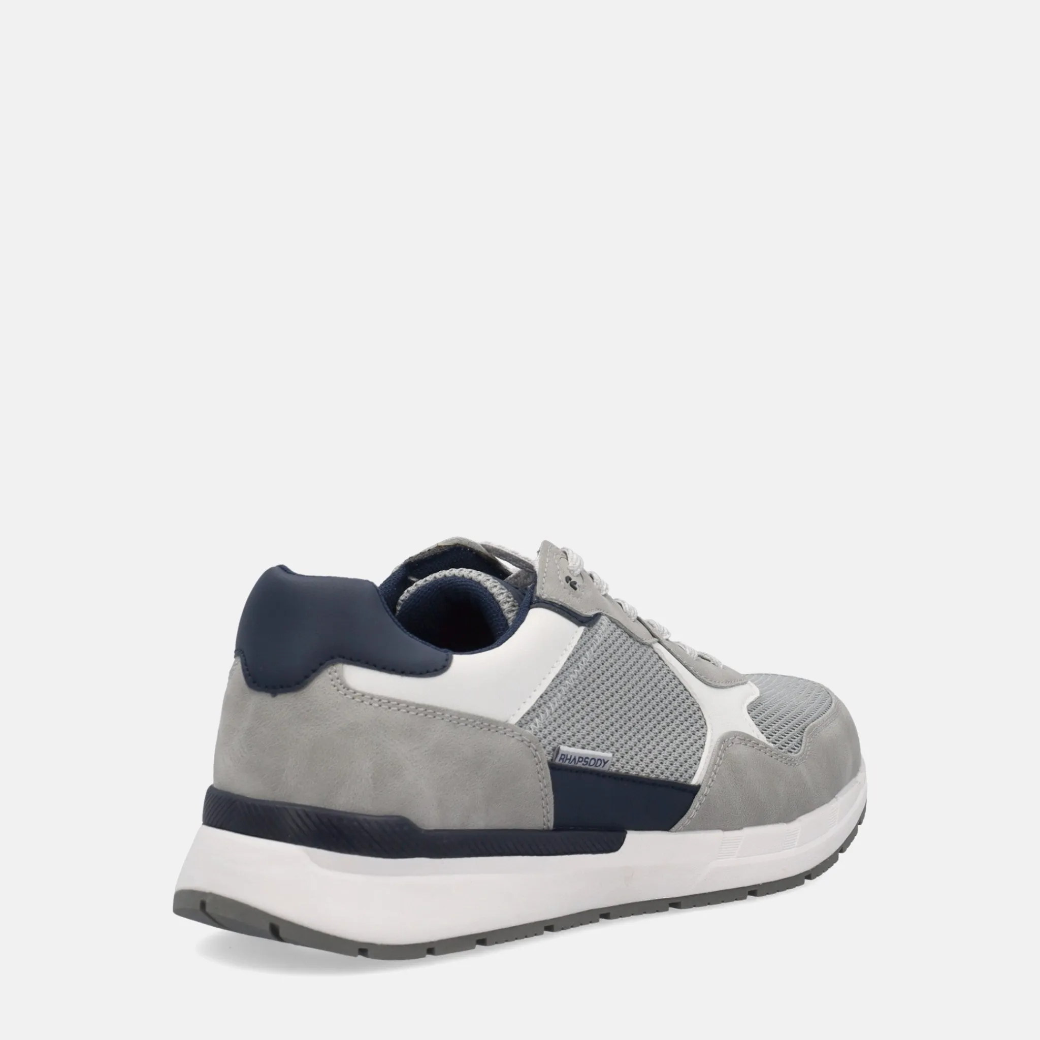 RHAPSODY SNEAKERS | Uomo Sneakers