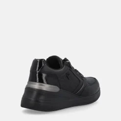 RHAPSODY SNEAKERS | Donna Sneakers