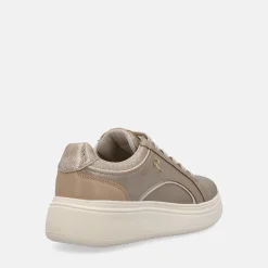 RHAPSODY SNEAKERS | Donna Sneakers