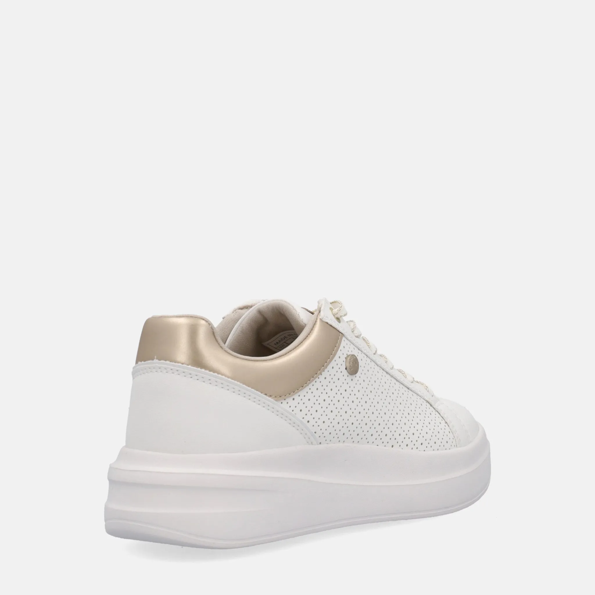 RHAPSODY SNEAKERS | Donna Sneakers